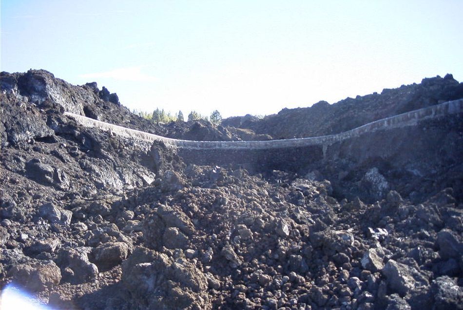 2020-01-09 02 Tenerife.jpg