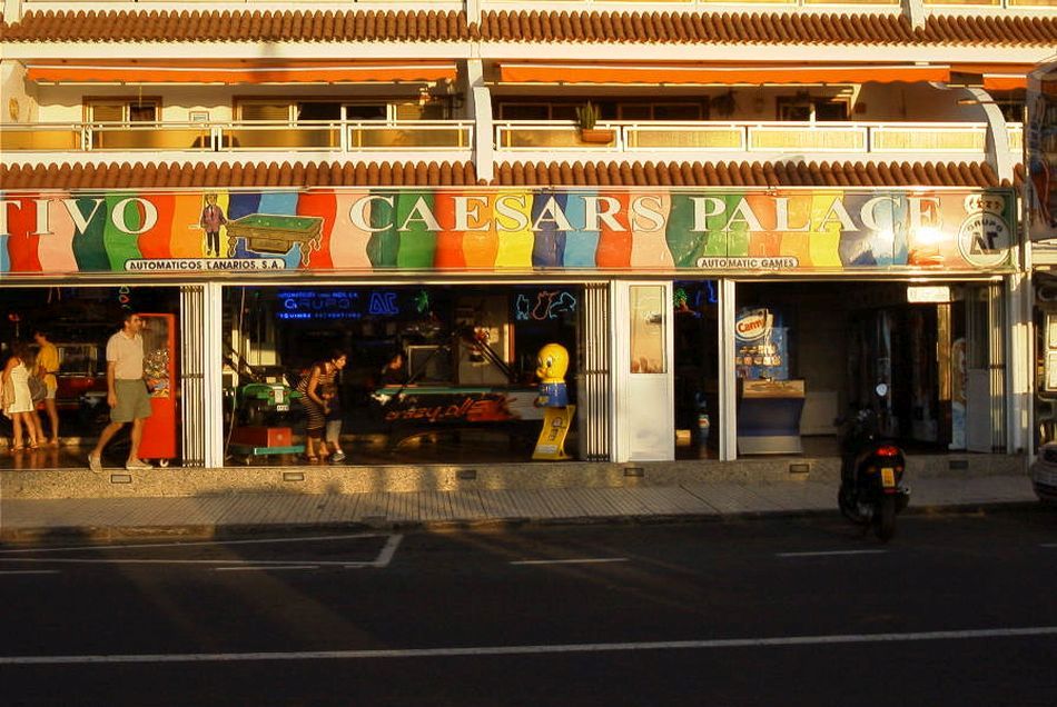 2020-01-09 03 Tenerife.jpg