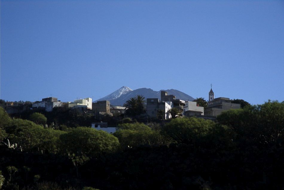 2020-01-09 04 Tenerife.jpg