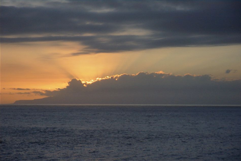 2020-01-09 07 Tenerife.jpg