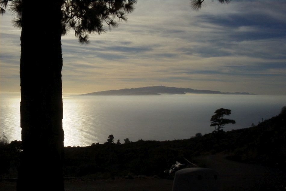 2020-01-09 10 Tenerife.jpg