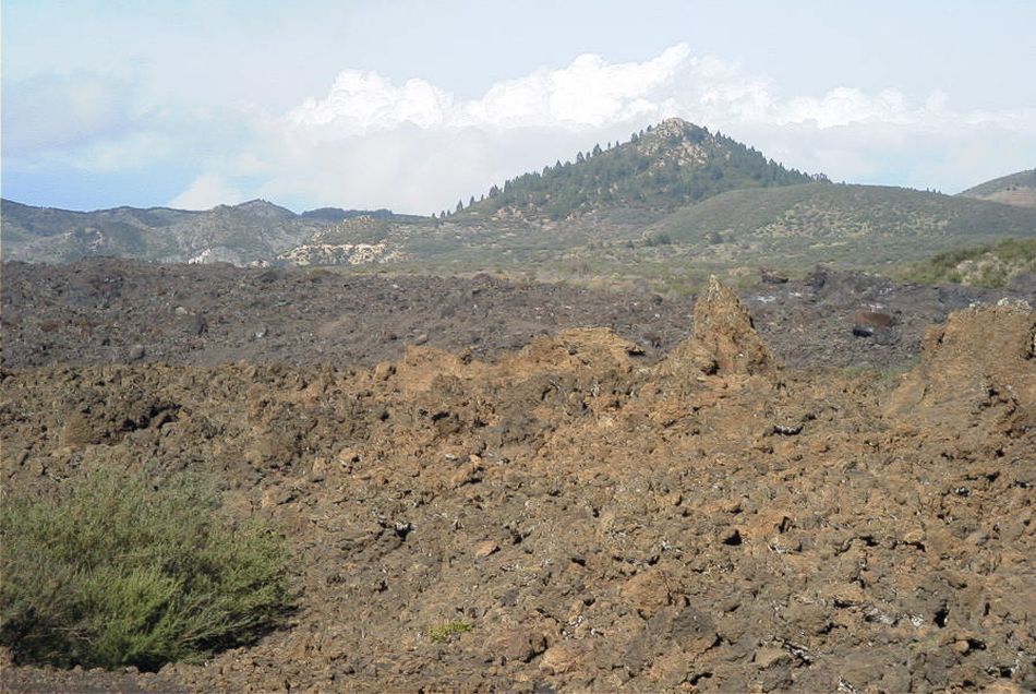 2020-01-09 13 Tenerife.jpg