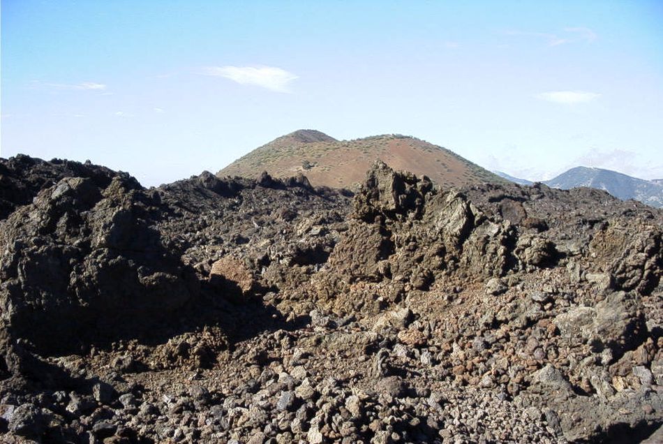 2020-01-09 16 Tenerife.jpg