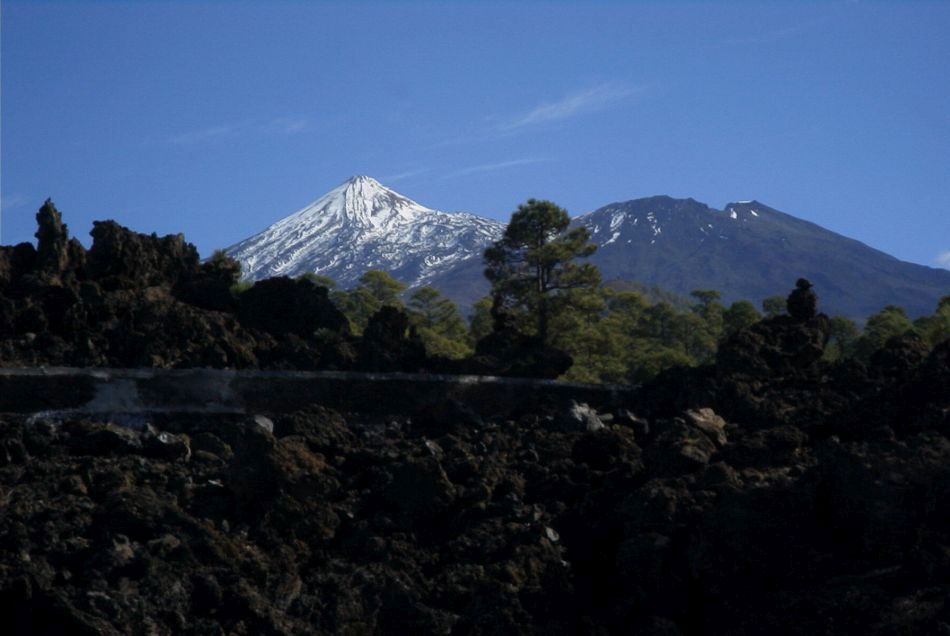 2020-01-09 19 Tenerife.jpg
