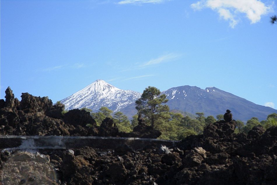 2020-01-09 20 Tenerife.jpg