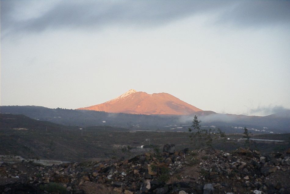 2020-01-09 24 Tenerife.jpg