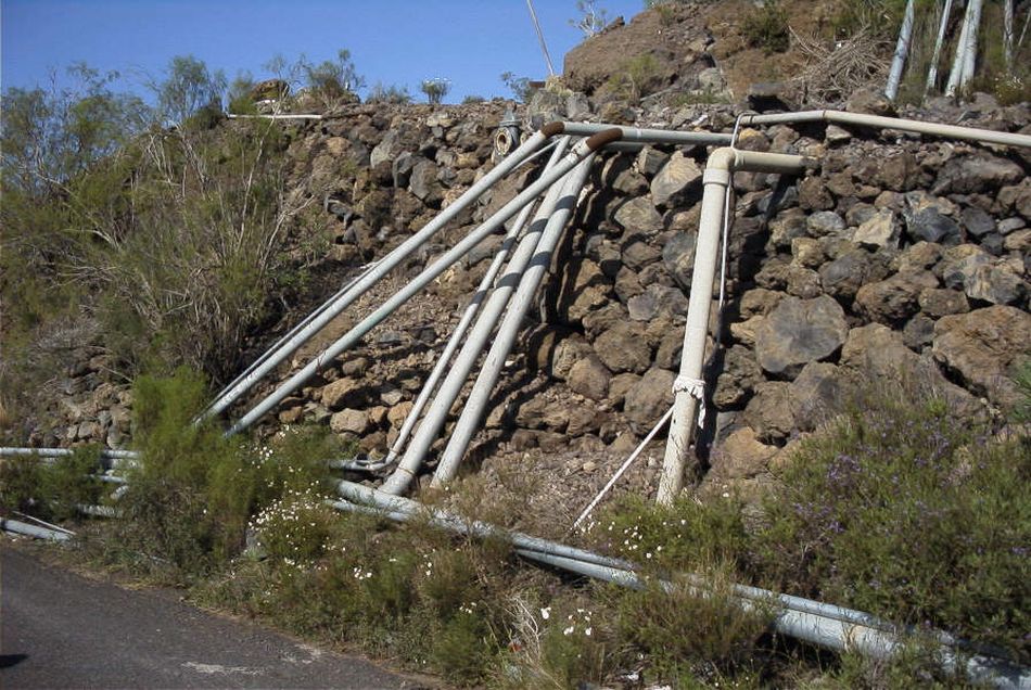 2020-01-09 28 Tenerife.jpg