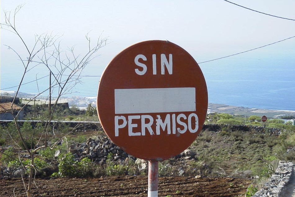 2020-01-09 29 Tenerife.jpg