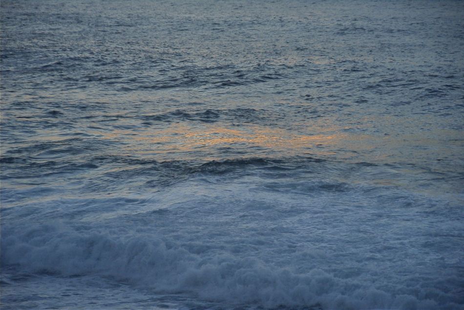 2020-01-09 30 Tenerife.jpg