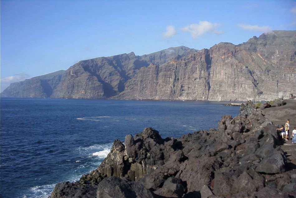 2020-01-09 32 Tenerife.jpg