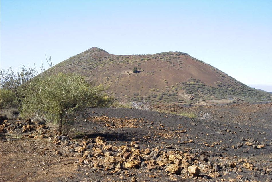 2020-01-09 59 Tenerife.jpg