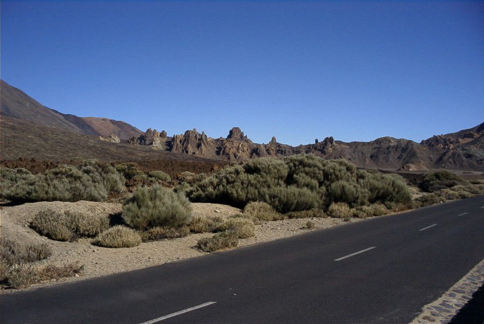 2020-01-09 62 Tenerife.jpg