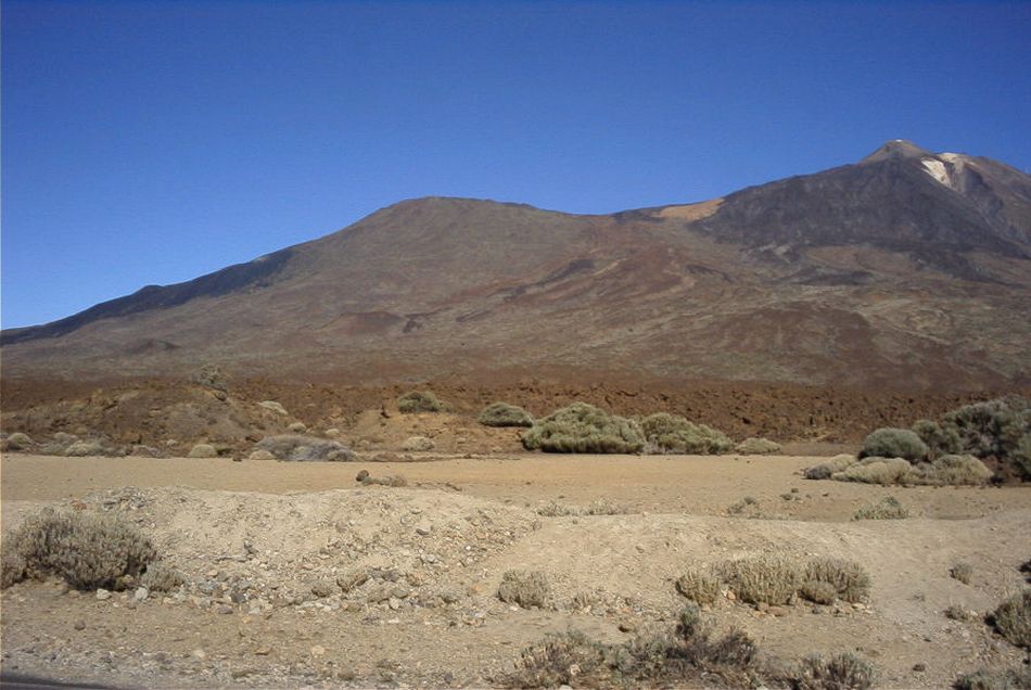 2020-01-09 64 Tenerife.jpg