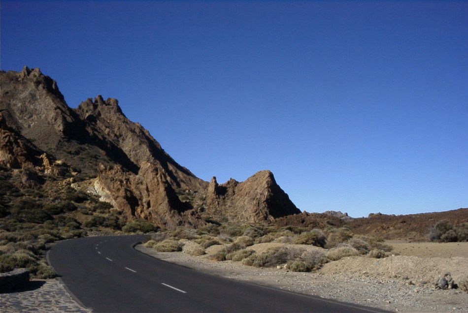 2020-01-09 65 Tenerife.jpg