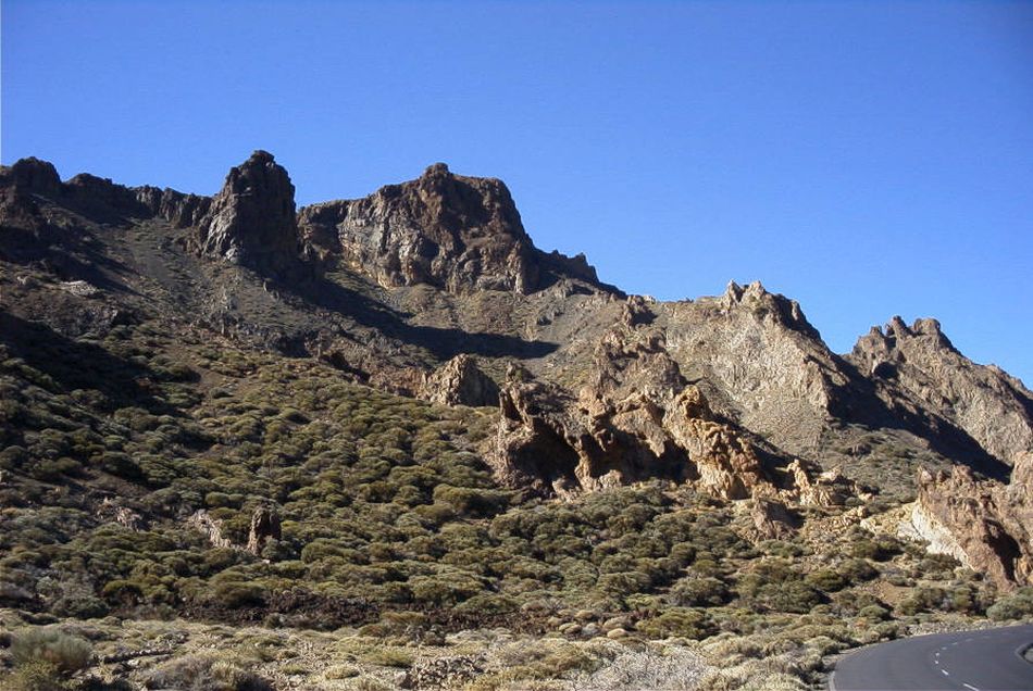 2020-01-09 66 Tenerife.jpg