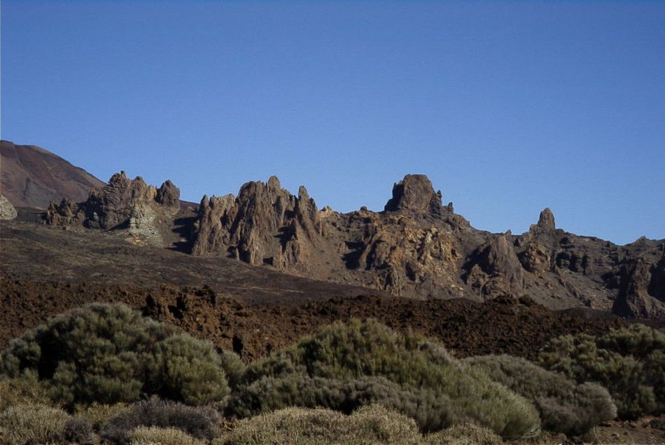 2020-01-09 68 Tenerife.jpg