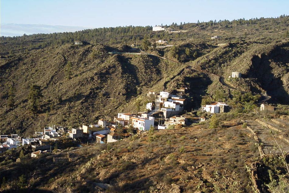 2020-01-09 76 Tenerife.jpg