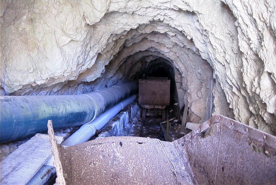 2020-01-09 78 Tenerife.jpg