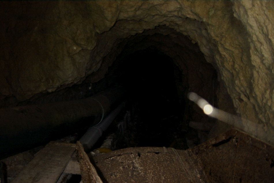 2020-01-09 79 Tenerife.jpg