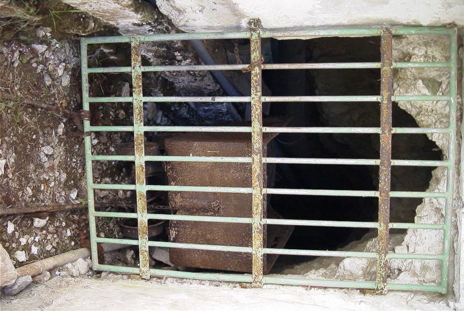 2020-01-09 81 Tenerife.jpg