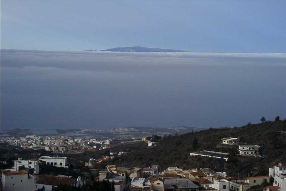 2020-01-09 83 Tenerife.jpg