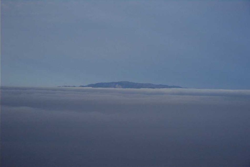 2020-01-09 84 Tenerife.jpg