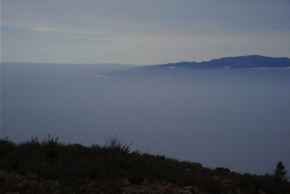 2020-01-09 85 Tenerife.jpg