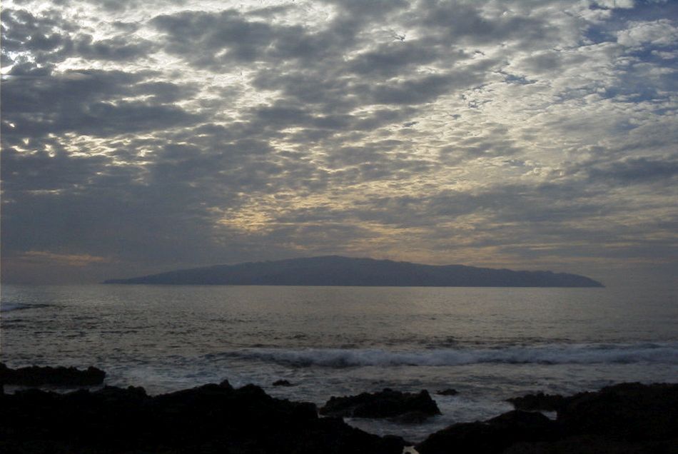 2020-01-09 86 Tenerife.jpg