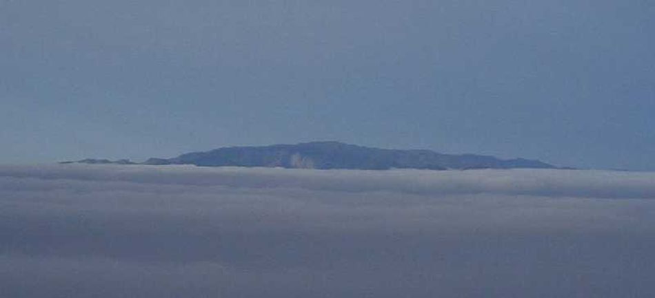 2020-01-09 87 Tenerife.jpg