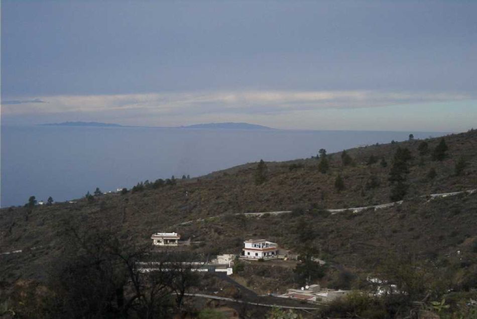 2020-01-09 88 Tenerife.jpg