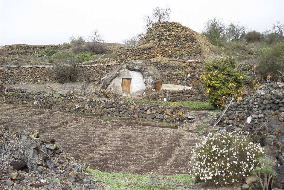 2020-01-09 93 Tenerife.jpg