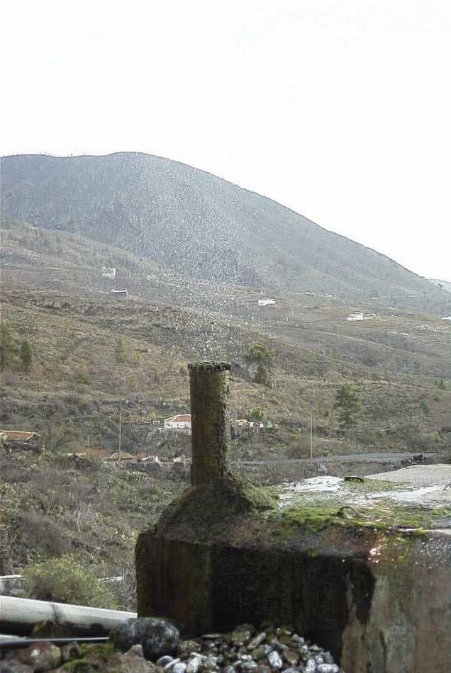 2020-01-09 94 Tenerife.jpg