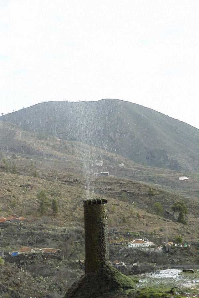 2020-01-09 95 Tenerife.jpg