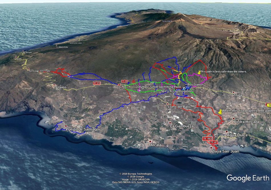 2020-01-09 97 Terrain Real Height.jpg