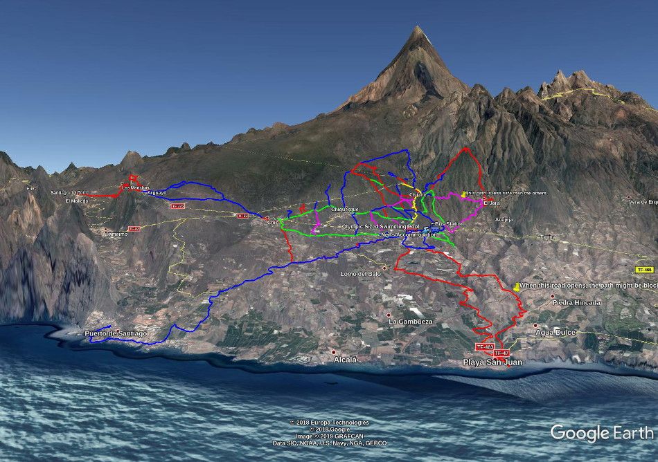 2020-01-09 98 Terrain Height Exagerated.jpg