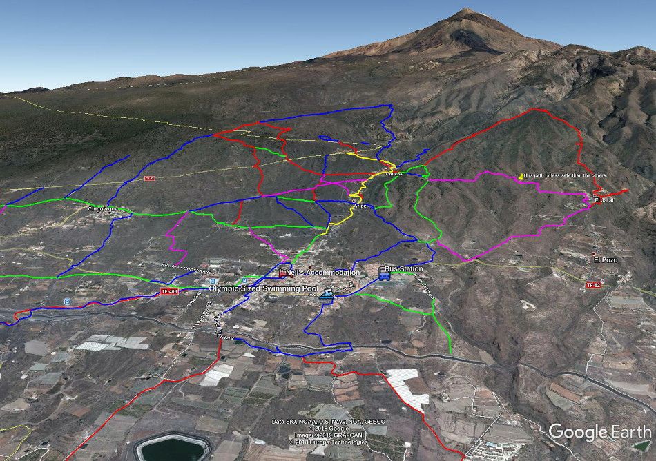 2020-01-09 99 Terrain Real Height.jpg