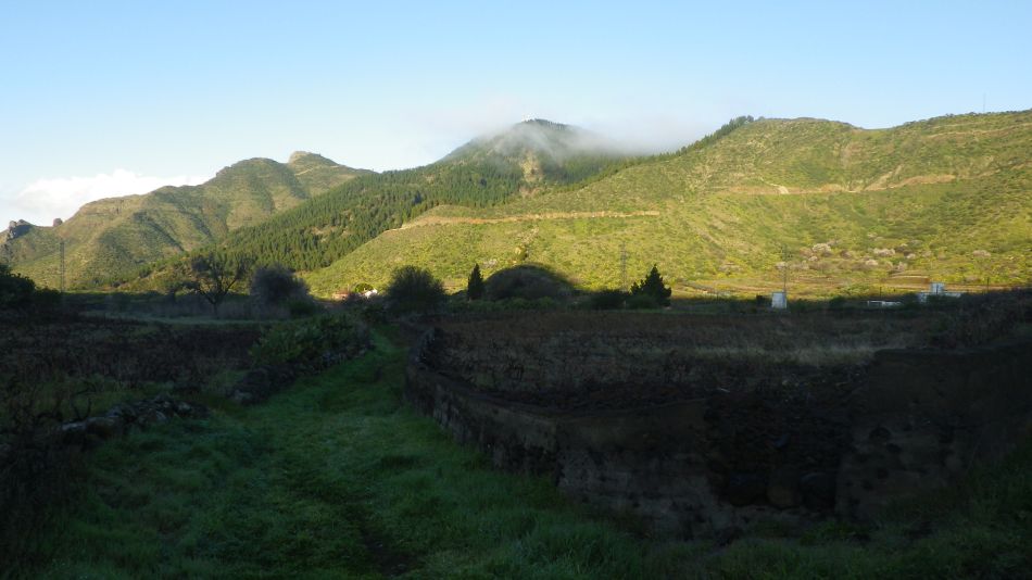 2020-01-23 01 Walk 14 Valle de Arriba Mt Bilma Chio Guia.jpg