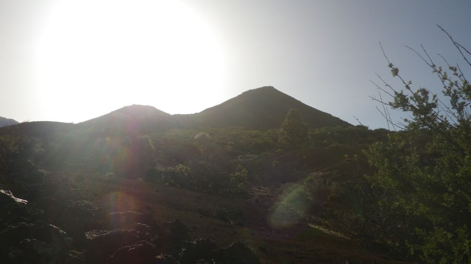 2020-01-23 03 Walk 14 Valle de Arriba Mt Bilma Chio Guia.jpg