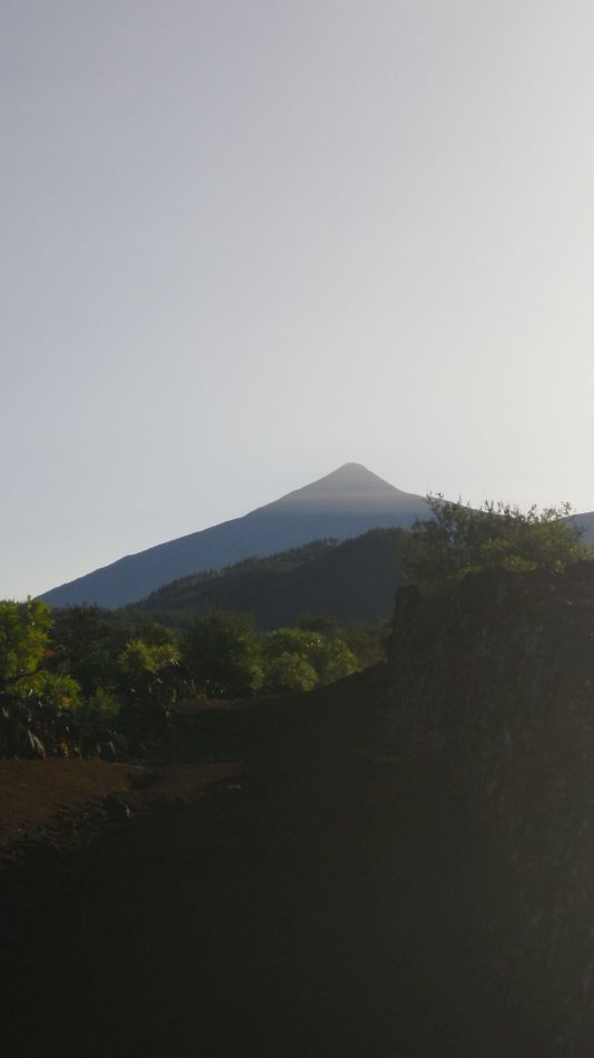 2020-01-23 04 Walk 14 Valle de Arriba Mt Bilma Chio Guia.jpg