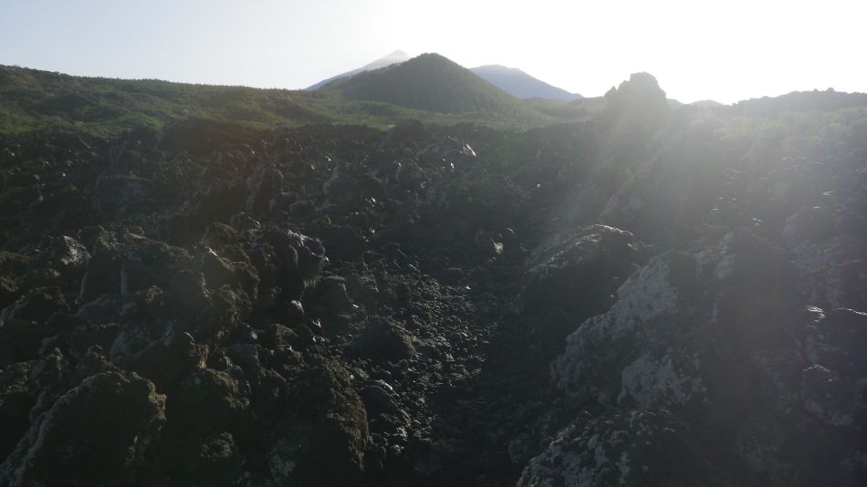 2020-01-23 06 Walk 14 Valle de Arriba Mt Bilma Chio Guia.jpg