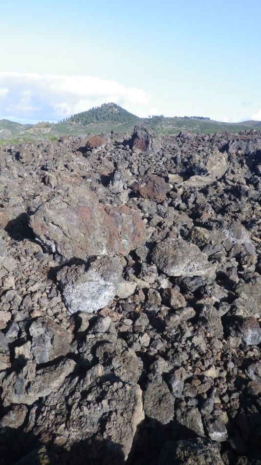 2020-01-23 07 Walk 14 Valle de Arriba Mt Bilma Chio Guia.jpg