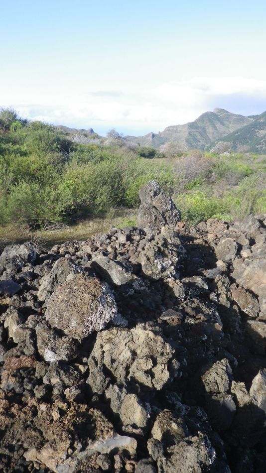2020-01-23 08 Walk 14 Valle de Arriba Mt Bilma Chio Guia.jpg