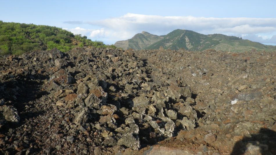 2020-01-23 09 Walk 14 Valle de Arriba Mt Bilma Chio Guia.jpg