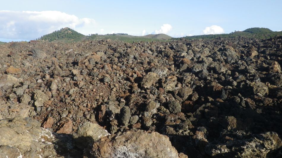 2020-01-23 10 Walk 14 Valle de Arriba Mt Bilma Chio Guia.jpg