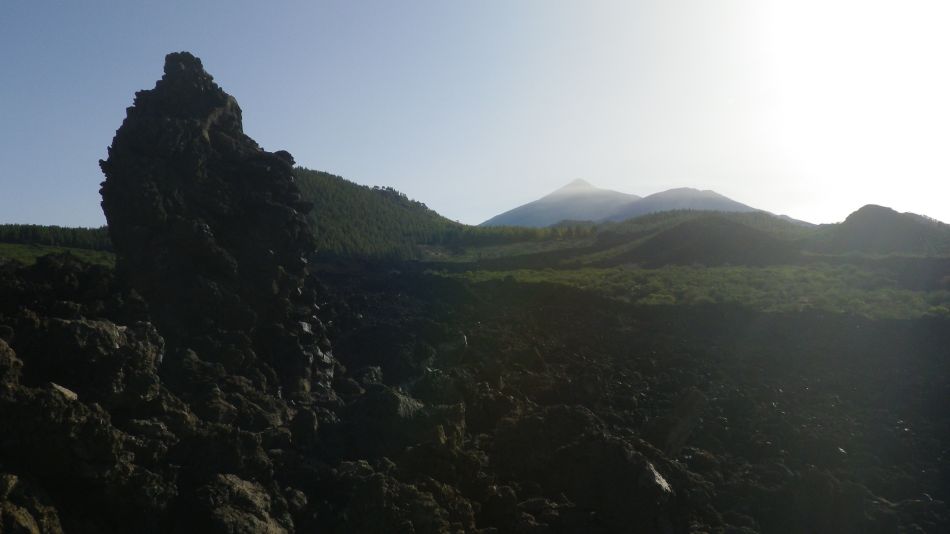 2020-01-23 12 Walk 14 Valle de Arriba Mt Bilma Chio Guia.jpg