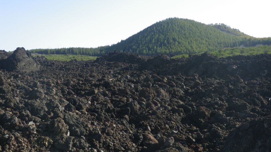 2020-01-23 13 Walk 14 Valle de Arriba Mt Bilma Chio Guia.jpg