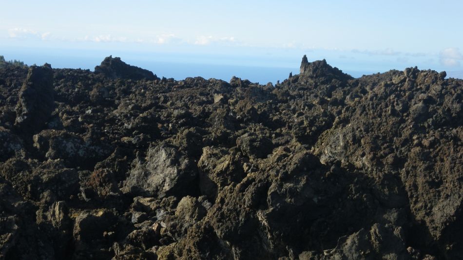 2020-01-23 14 Walk 14 Valle de Arriba Mt Bilma Chio Guia.jpg