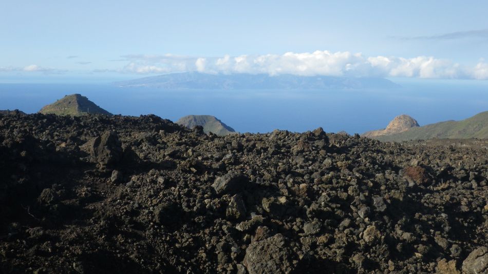 2020-01-23 15 Walk 14 Valle de Arriba Mt Bilma Chio Guia.jpg