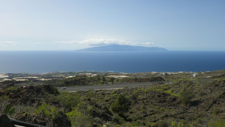 2020-01-23 21 Walk 14 Valle de Arriba Mt Bilma Chio Guia.jpg