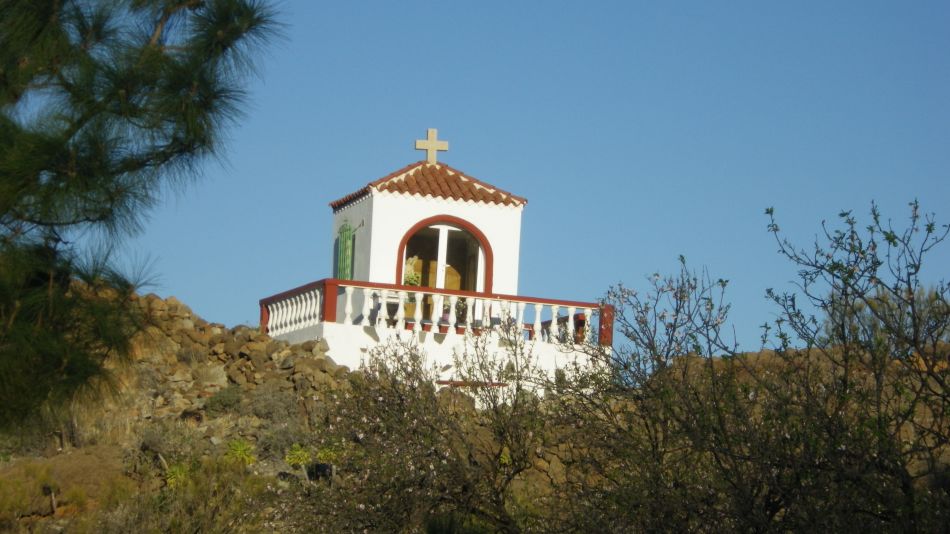 2020-02-03 01 Walk 22 La Ermita Galeria Chio Guia.jpg